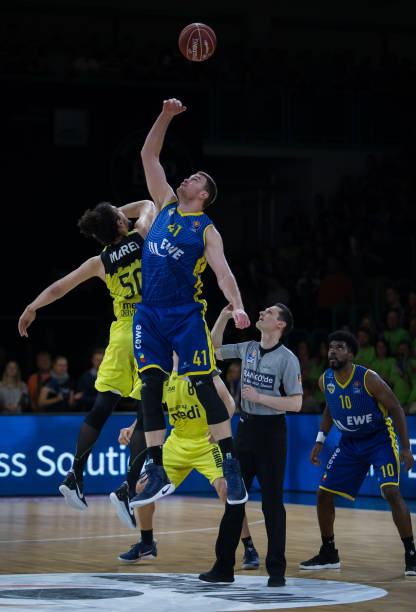 不仅局限于 不仅局限于