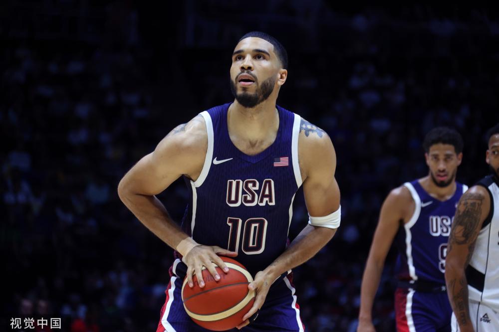 成长路径与 成长路径与