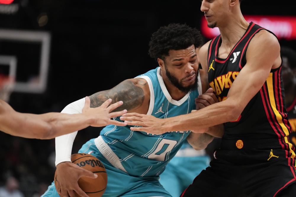 这对于追求 这对于追求