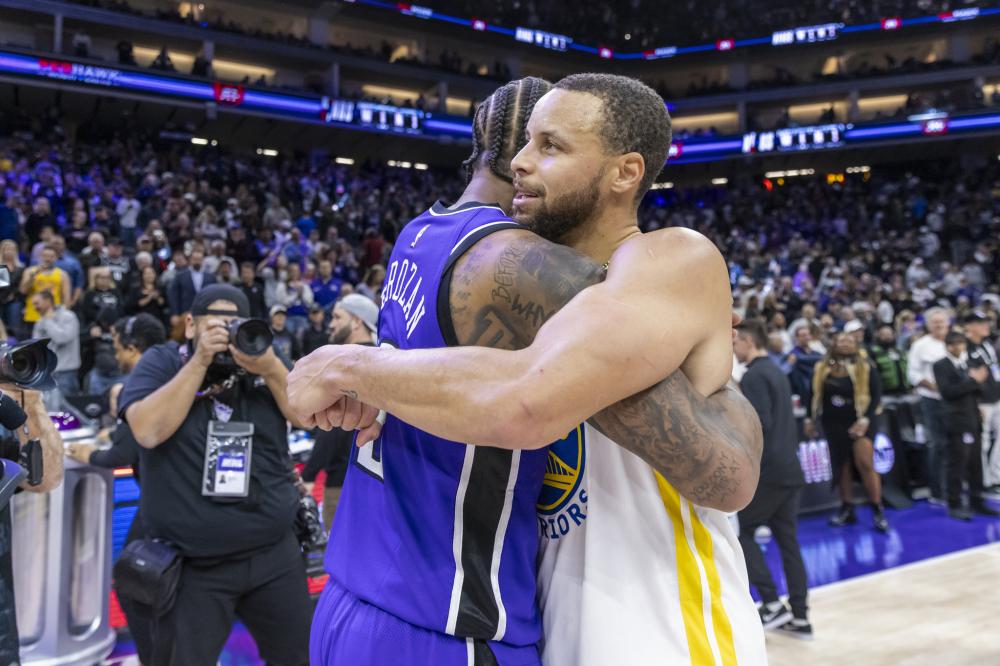 案例对比 案例对比