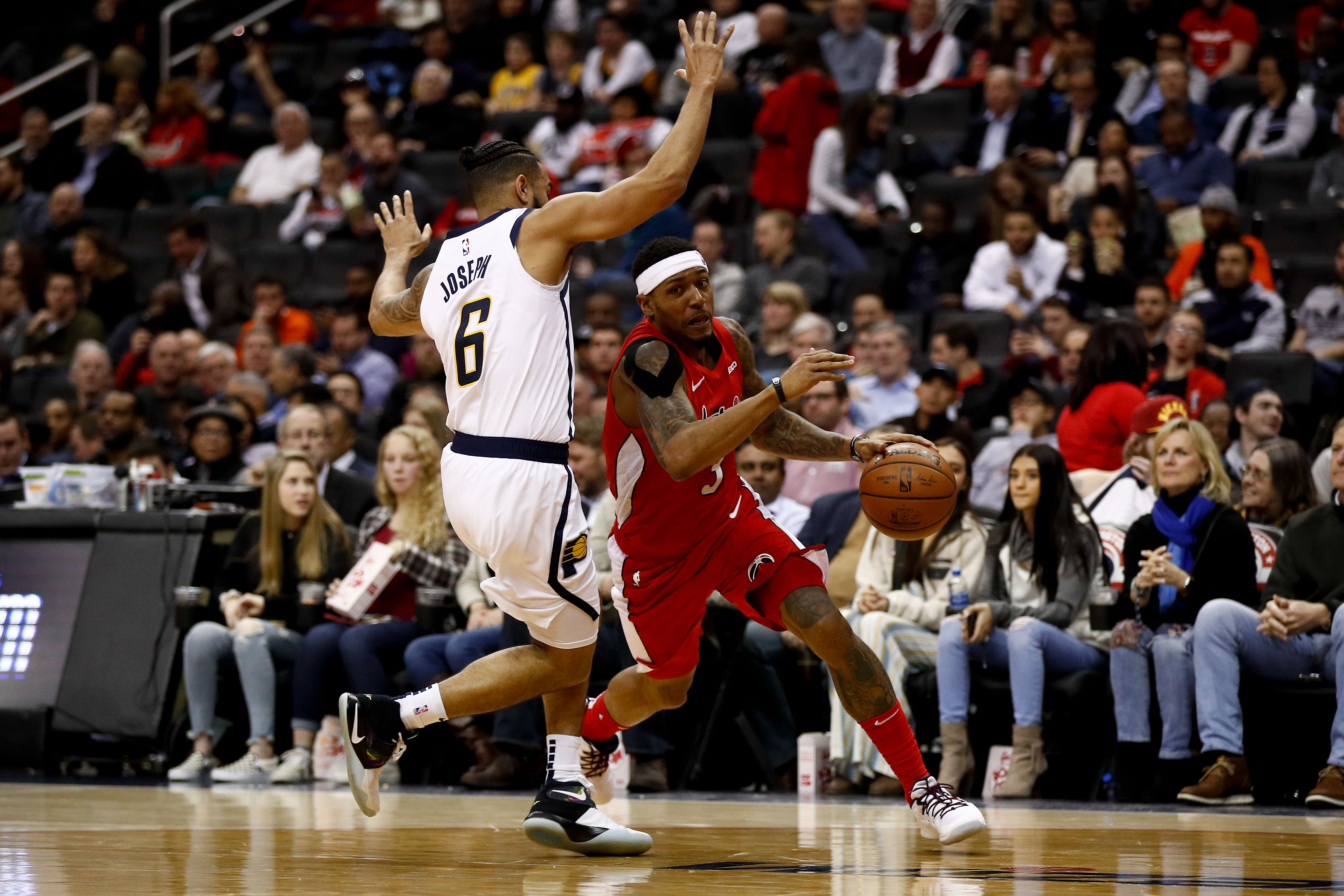 认参加东京 认参加东京