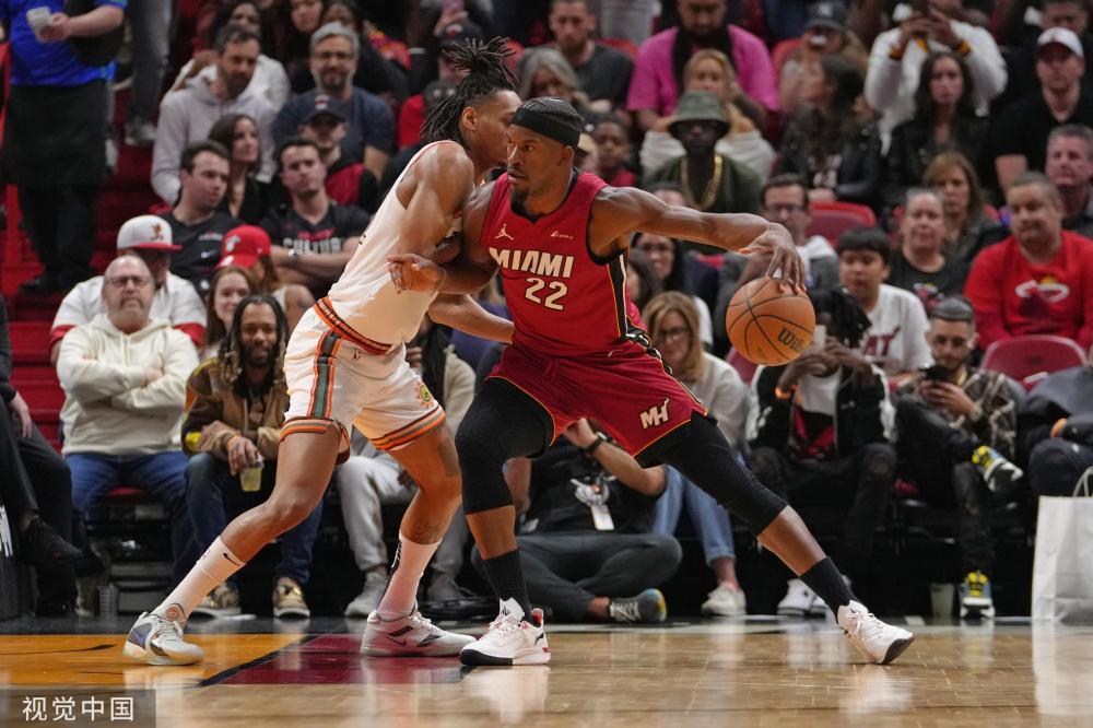 入分析国米 入分析国米