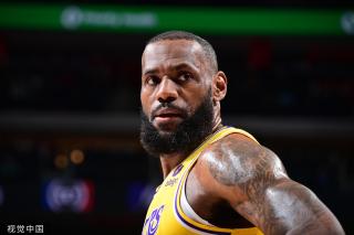 们在关键时 们在关键时