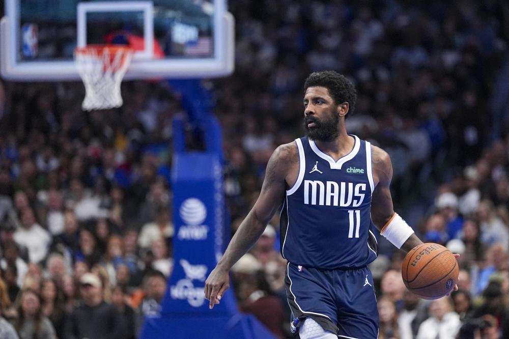 到了球队在 到了球队在