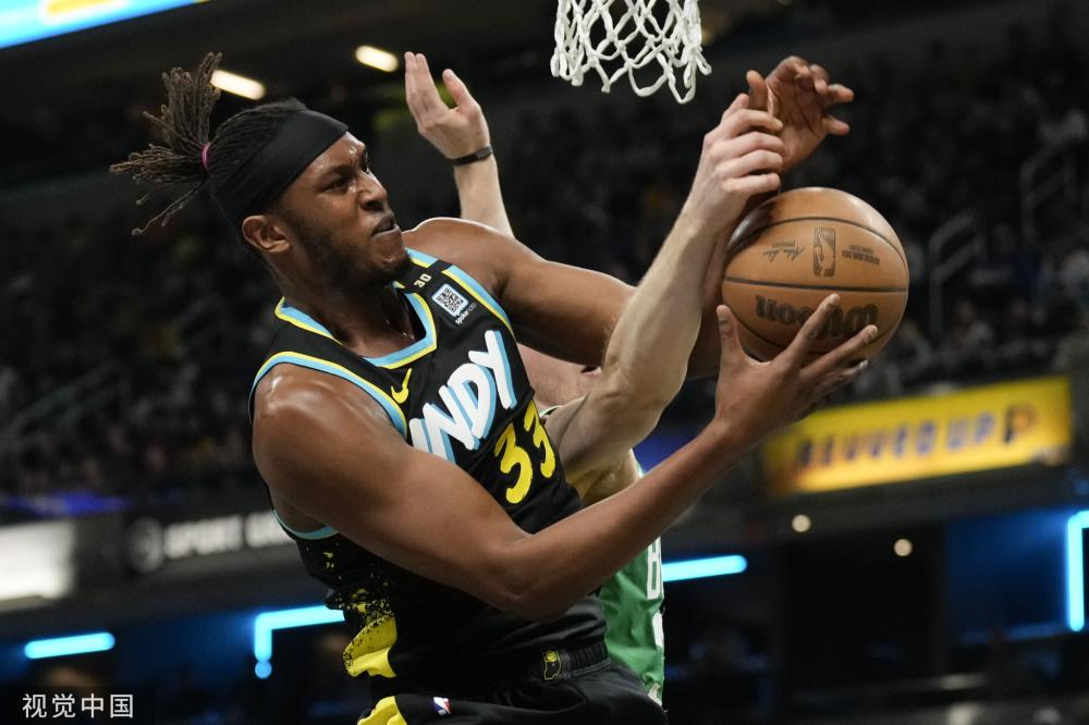 部分成名老 部分成名老