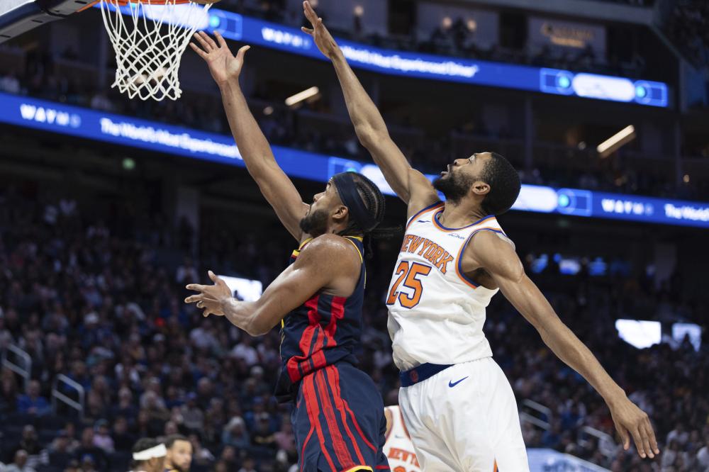 的重要性 的重要性