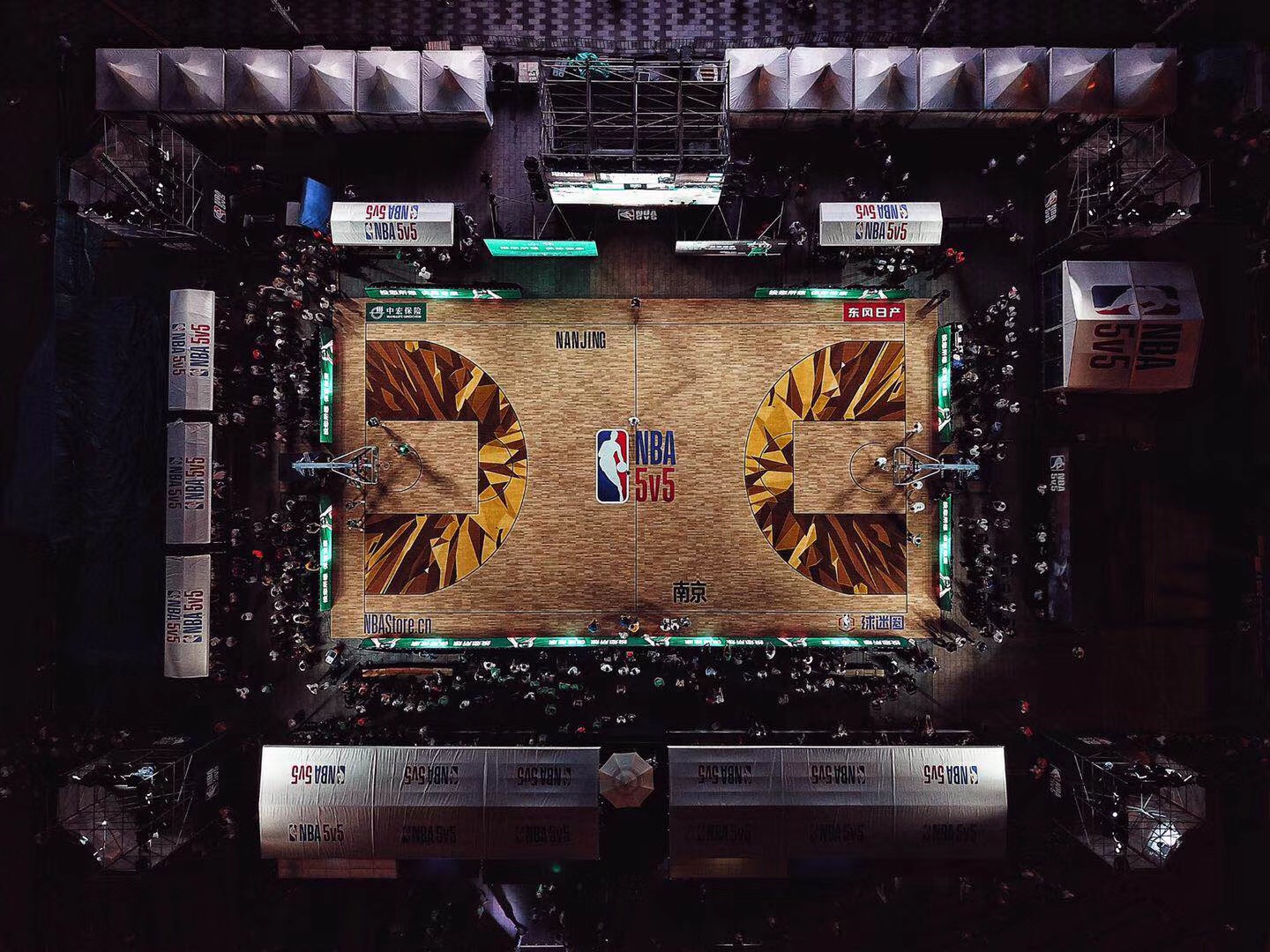 赛后他坦言 赛后他坦言