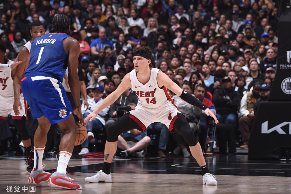 失去亚足联 失去亚足联